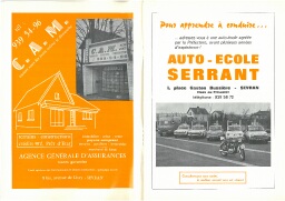 /medias/customer_2/1BIB_Journaux/1_Bulletin municipal officiel de la Ville de Sevran/BIB_021/BIB_21_003_jpg_/0_0.jpg